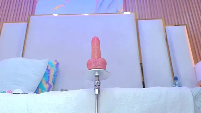 paola_rodriguezのライブXXXチャット