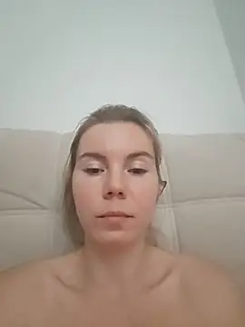 Eva88x Chat XXX live