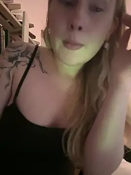 SiaLater 라이브 XXX 채팅