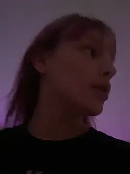 Divabolical Live XXX Chat