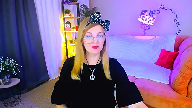 Chat XXX Live YourUniverser