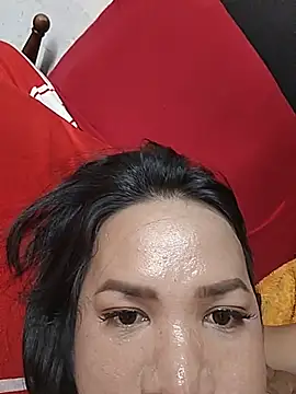 Chat XXX ao vivo de ChelSeyMystery