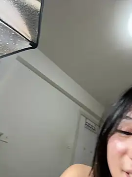 biaomei520 Pertunjukan Webcam