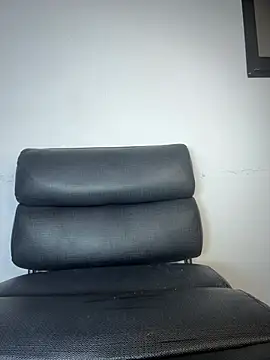 Daisy_Fisting Chat XXX live