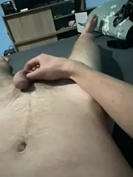 donkeyteam Live XXX-chat