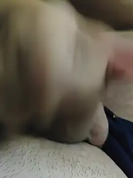 MadaamJizz_DickLewd: онлайн-секс-чат