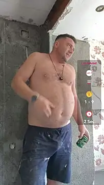 Chat XXX ao vivo de seloloko20