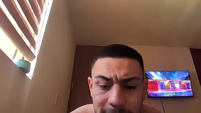 Taylor_DiamondBoy Live XXX-chat
