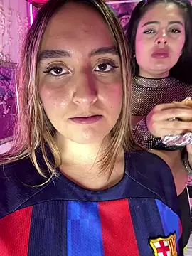 KylieAngel_: απευθείας συνομιλία ΧΧΧ