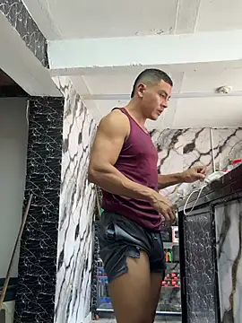 Paul22cm-'s Live XXX Chat