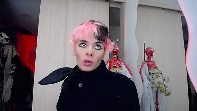 Darksweet_jack XXX чат на живо