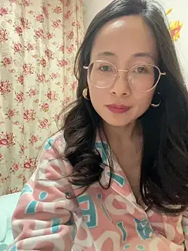 TangTang0530 Live XXX Chat