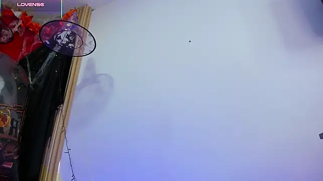 Czat XXX na żywo – Mindy_19