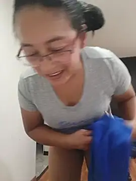 Stefanideliciousmm XXX чат на живо