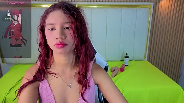 Marian_Tx XXX чат на живо