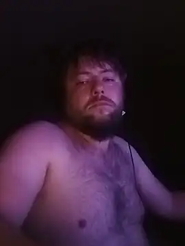 RoboticPower7 Live XXX-Chat