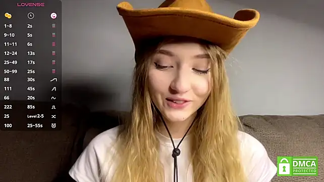 AveryBerkson Chat XXX live