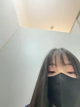xiao-Lin XXX чат на живо