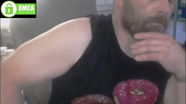 Thumper_ss Chat XXX in diretta