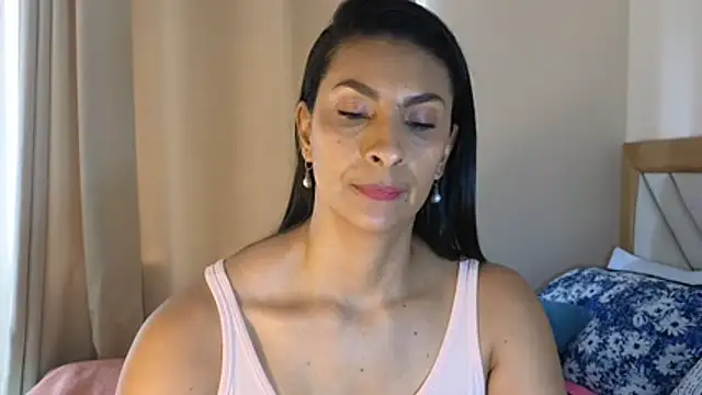 Živý XXX chat sweetandhot