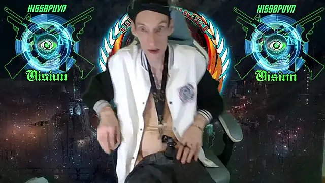 solodethlordsubveganFAQ's Live XXX Chat