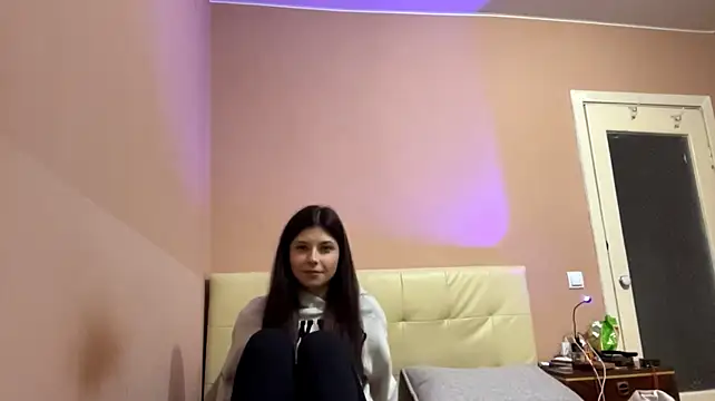 Chat XXX ao vivo de RefugiaHorkey