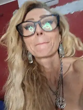 harleyejoker1 Adlı Modelin Canlı XXX Sohbeti