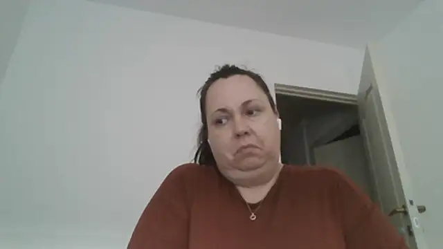 Chat +18 de WendyRhoades ao vivo