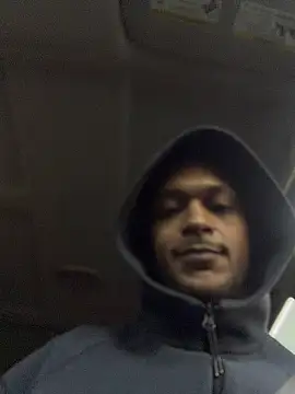 rayyymack 라이브 XXX 채팅