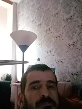 bubu38Goody Webcam-Show