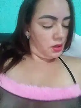 Gisele6969 লাইভ XXX চ্যাট