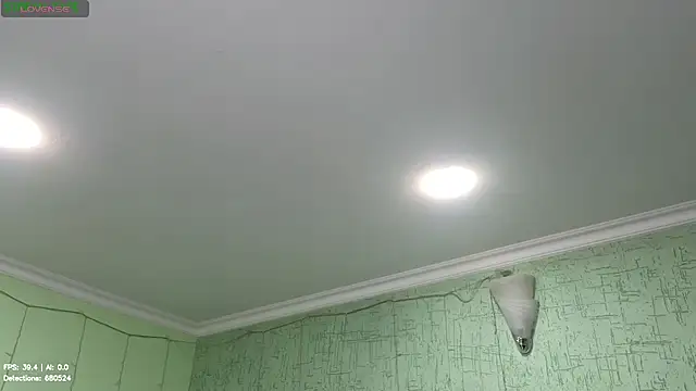Živý XXX chat Pippa_Pebble