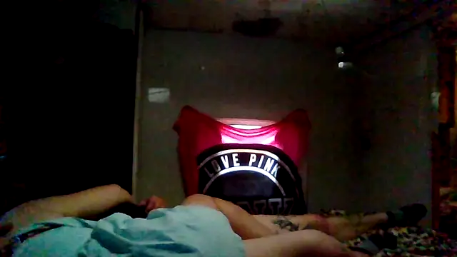 Show Webcam de Cum515088
