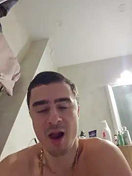 GoodGG – Naživo XXX chat