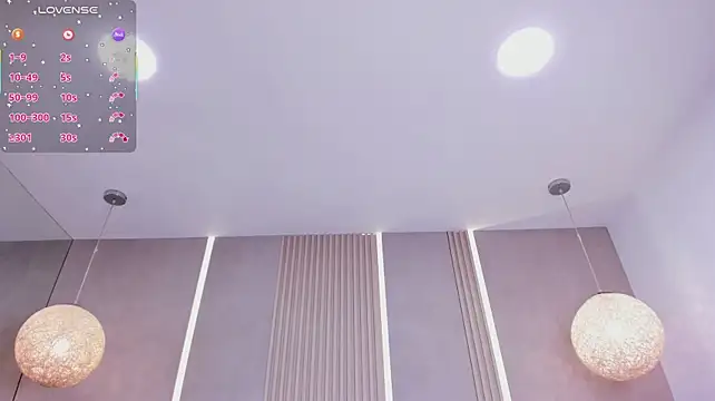 eva_lain Live XXX-Chat