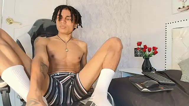molsa09 Live XXX Chat