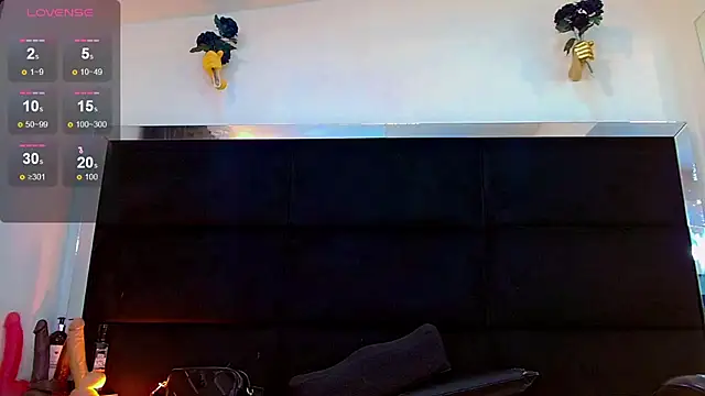 princessrainbowx's Live XXX Chat