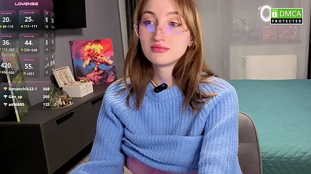 alice_toffee 라이브 XXX 채팅