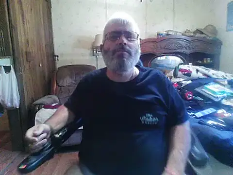 hearseguy77 Live XXX Chat