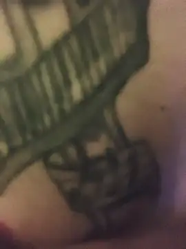Živý XXX chat Ozomitro