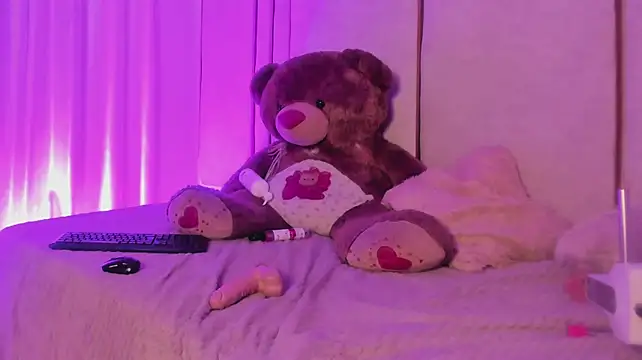 oushu Live XXX-chat