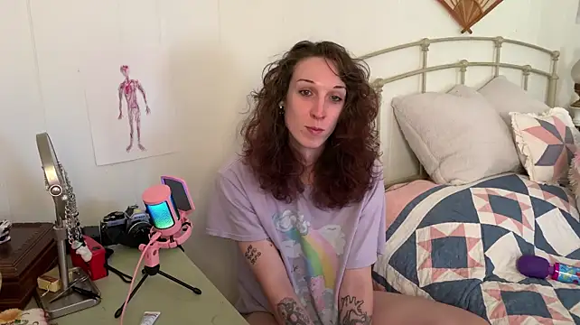 bellababy444 라이브 XXX 채팅