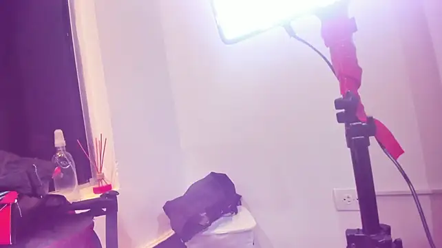 Chat XXX Live ItaloMoore