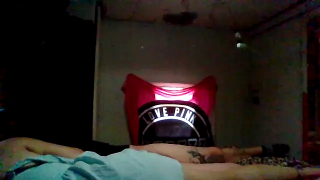 Cum515088n Webbikameraesitys