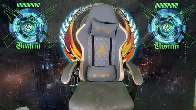 solodethlordsubveganFAQn Live XXX chat