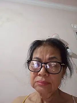 Hotestlove Live XXX-Chat