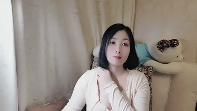 Rachel-6600のライブXXXチャット
