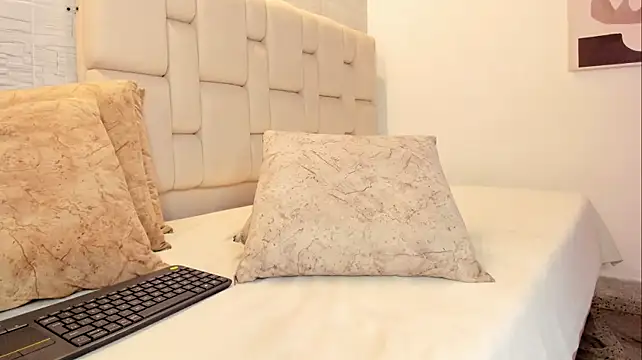 Chat XXX Live cate_gil