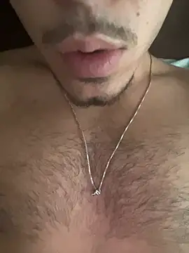 Chatroom XXX en direct de ErTorito22