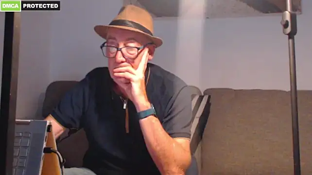 bluedae1 Live XXX Chat